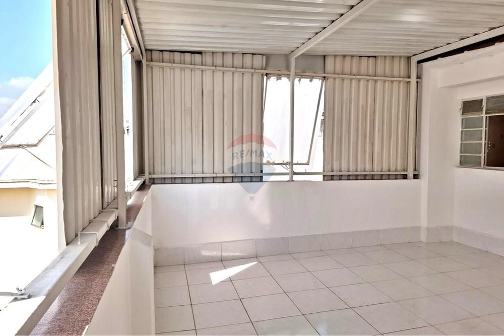 Casa - Alugar - São Paulo , São Paulo - 32.jpeg - 602291016-363