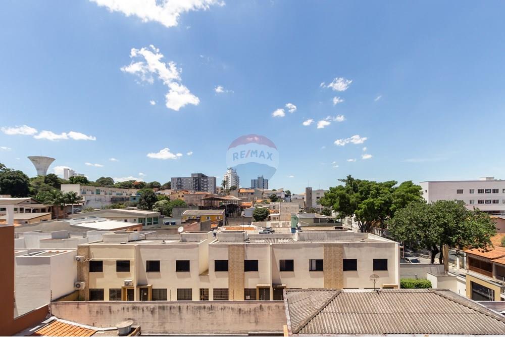 Apartamento - Venda - São Paulo , São Paulo - Cópia de IMG_192816.jpg - 601811024-15