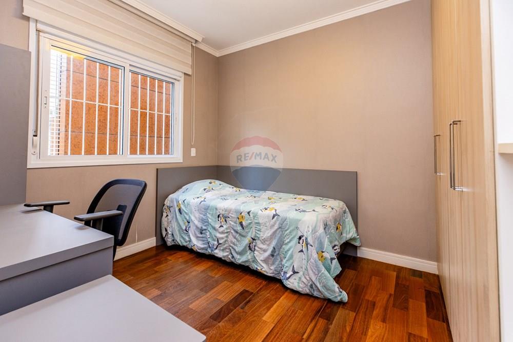 Apartamento - Venda - São Paulo , São Paulo - 01fotos_057.jpg - 601251010-407