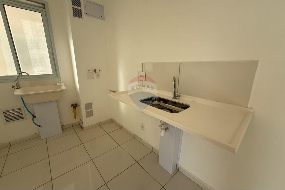 Apartamento - Venda - Carapicuíba , São Paulo - 5.JPG - 602181038-455