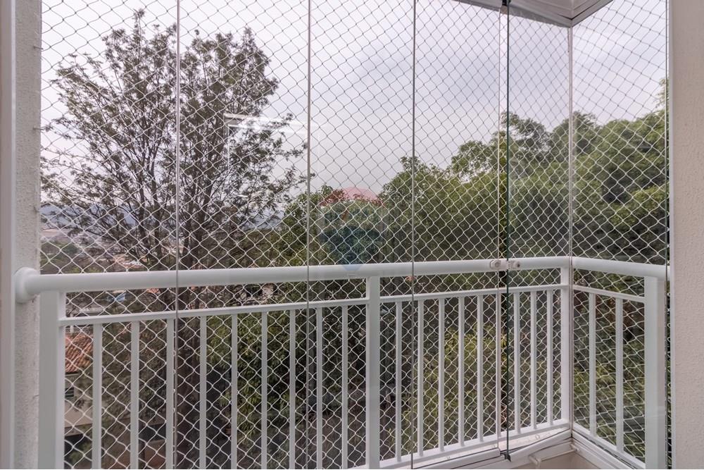 Elamine - Korter - Sao Paulo , Sao Paulo - BR - IMG_237113.jpg - 601441021-32