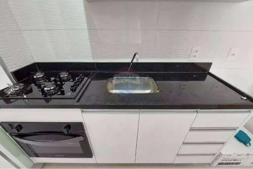 Apartamento - Venda - São Paulo , São Paulo - Sem título7.jpg - 602321014-127