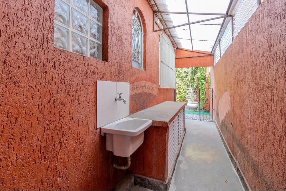 Casa - Venda - São Paulo , São Paulo - 01fotos_055.jpg - 601251043-91