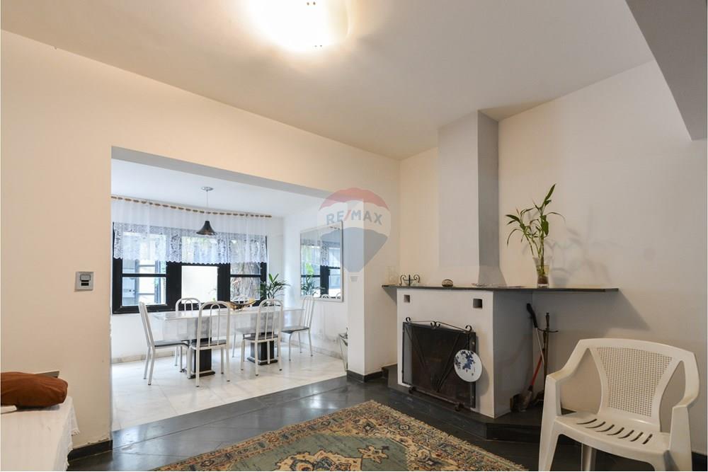 Casa - Venda - São Paulo , São Paulo - 01fotos_028.jpg - 601181074-20