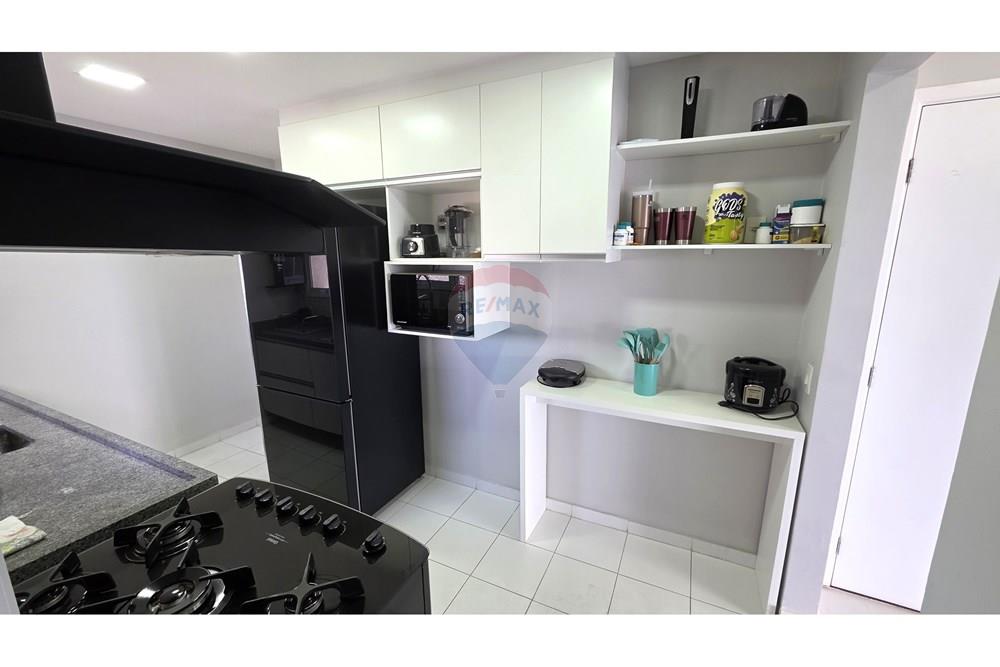 Apartamento - Alugar - São Paulo , São Paulo - 20251127_115545.jpg - 602381002-139