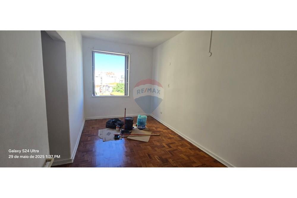 Жилищен - Апартамент - São Paulo , São Paulo - BR - 6c316f8f-4da7-4dc4-9b6e-c93623a0f24f.jpg - 602291006-33