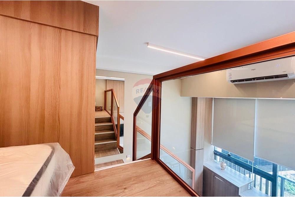 Apartamento - Alugar - São Paulo , São Paulo - WhatsApp Image 2025-12-16 at 16.11.27 (4).jpeg - 601361052-116