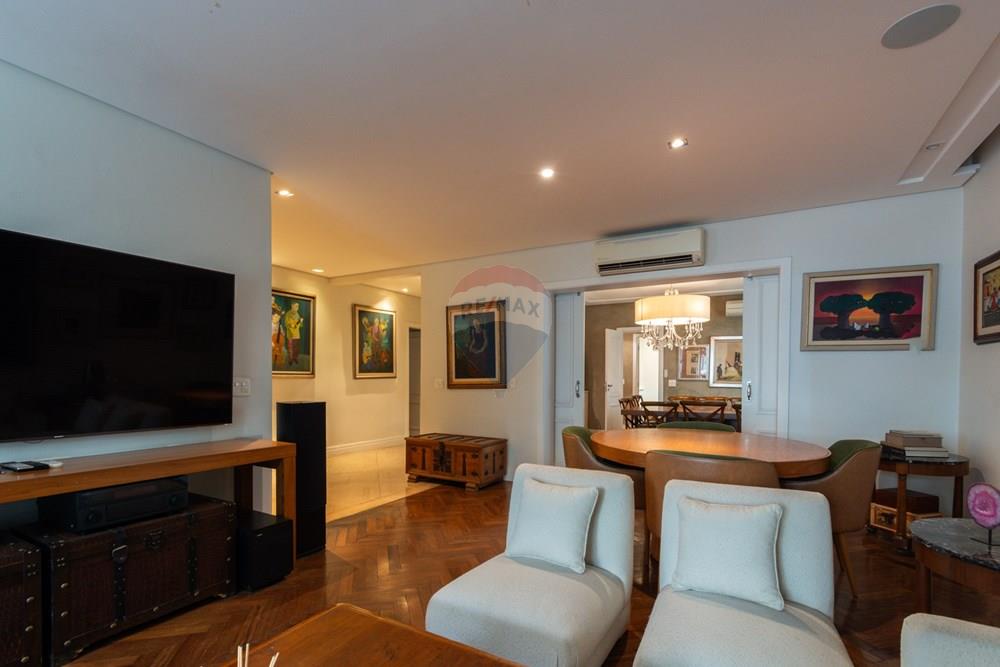 Apartamento - Venda - São Paulo , São Paulo - 01fotos_009.jpg - 601251114-46