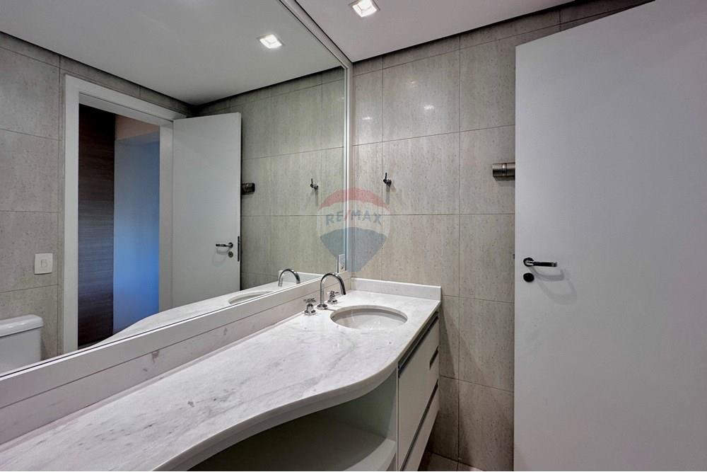 Apartamento - Alugar - São Paulo , São Paulo - IMG_5207.jpg - 602321003-63