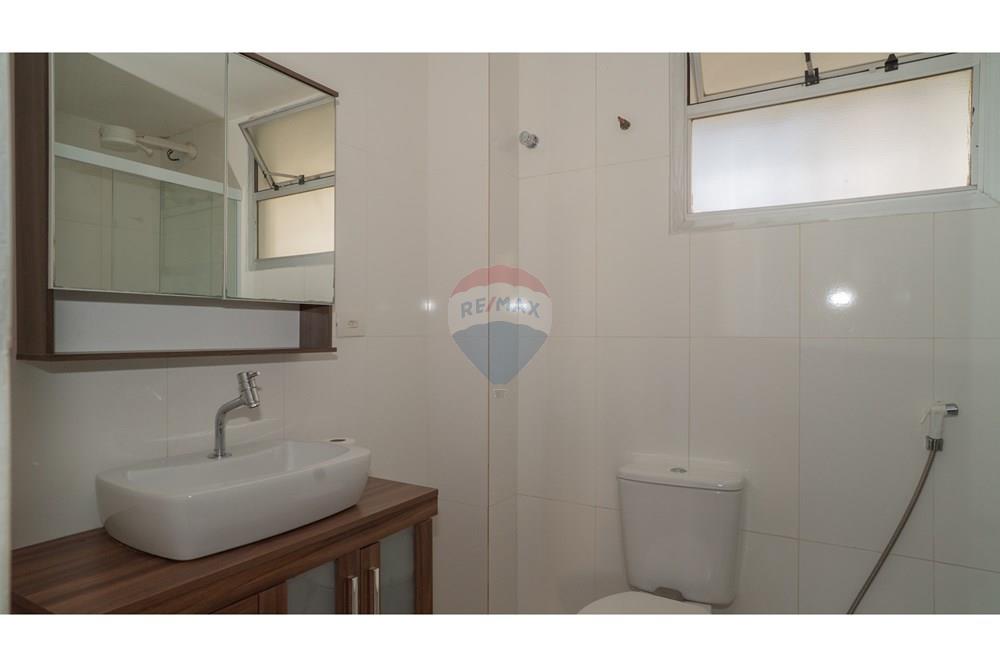 Apartamento - Venda - São Paulo , São Paulo - DSC05740.JPG - 602321023-15