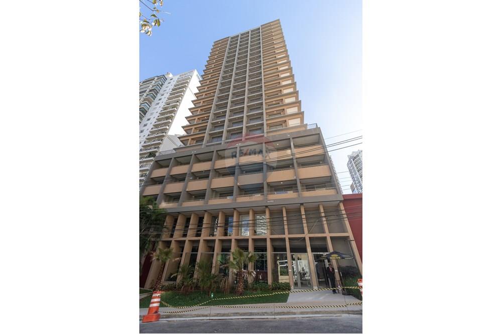 Studio - Venda - São Paulo , São Paulo - 01fotos_034.jpg - 601251316-17