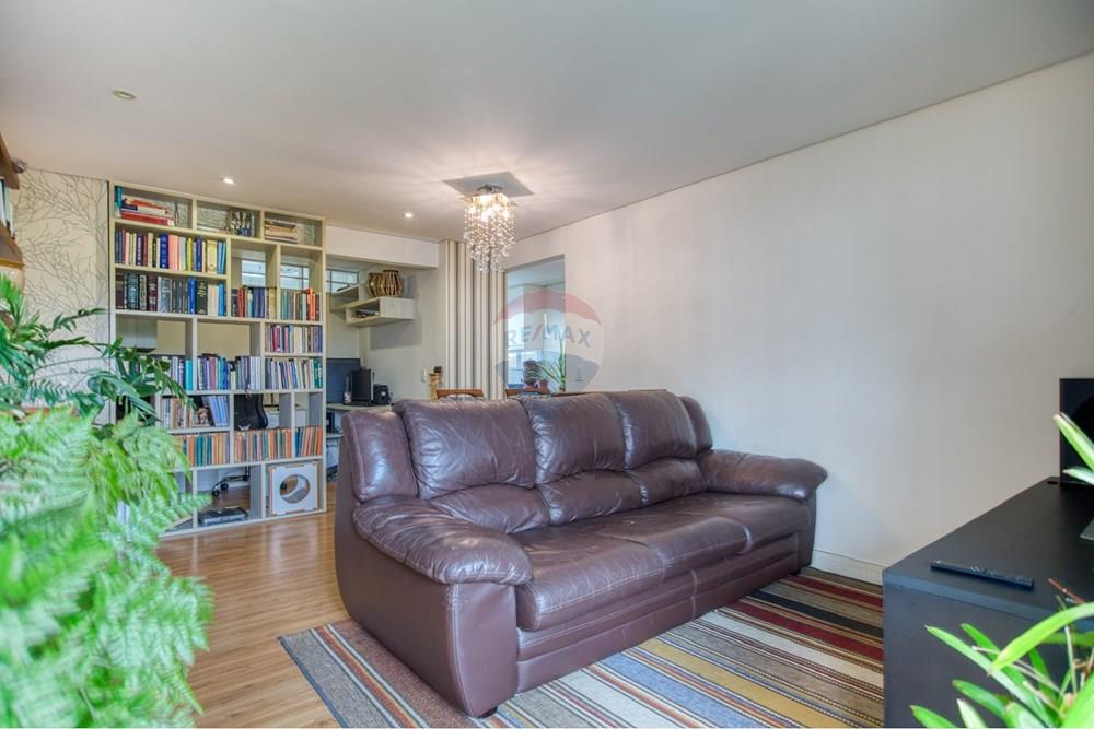 Apartamento - Venda - São Paulo , São Paulo - 01fotos_030.jpeg - 601251048-121