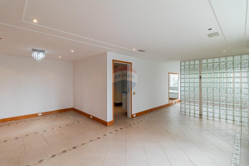 Cobertura - Venda - São Paulo , São Paulo - IMG_2051-HDR.jpg - 601251229-70