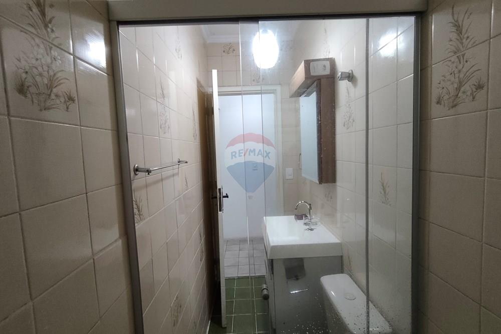 Casa - Venda - São Paulo , São Paulo - 5 (19).jpg - 601451005-128