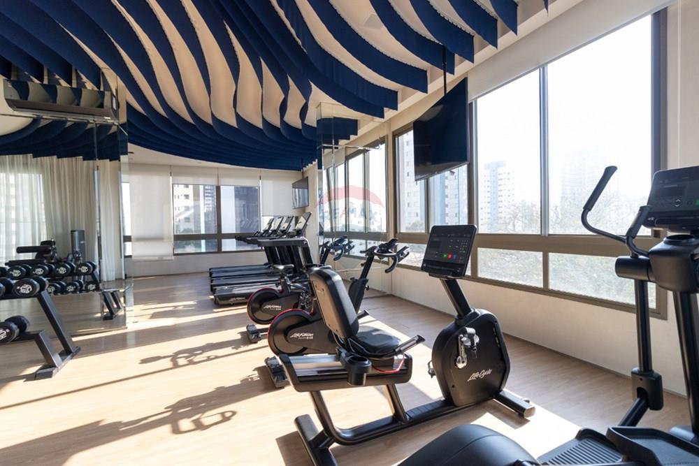 Apartamento - Venda - São Paulo , São Paulo - 040.jpeg - 601251084-288