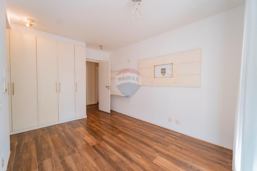 Apartamento - Venda - São Paulo , São Paulo - 601301040-92-40.JPG - 601301040-92