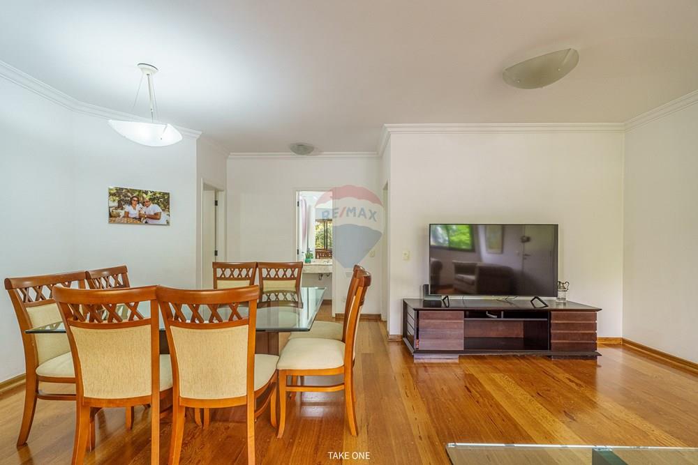 Apartamento - Venda - Barueri , São Paulo - 01fotos_013.jpg - 601331069-1