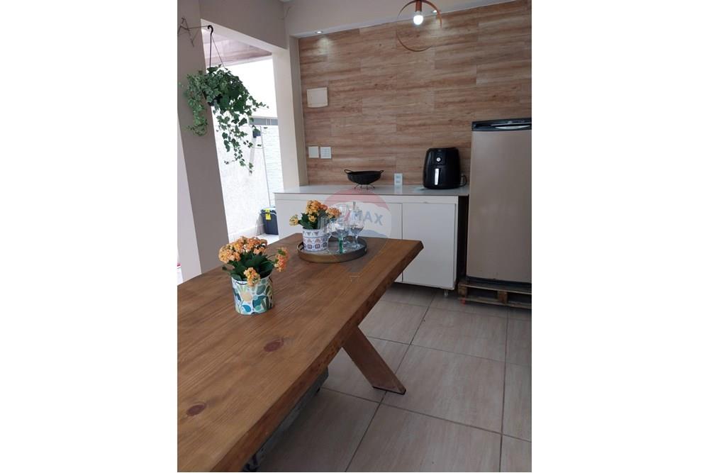 Sobrado - Venda - São Paulo , São Paulo - e2fff103-dc6d-4285-8547-1f2aad8deca9.jpg - 601141061-77