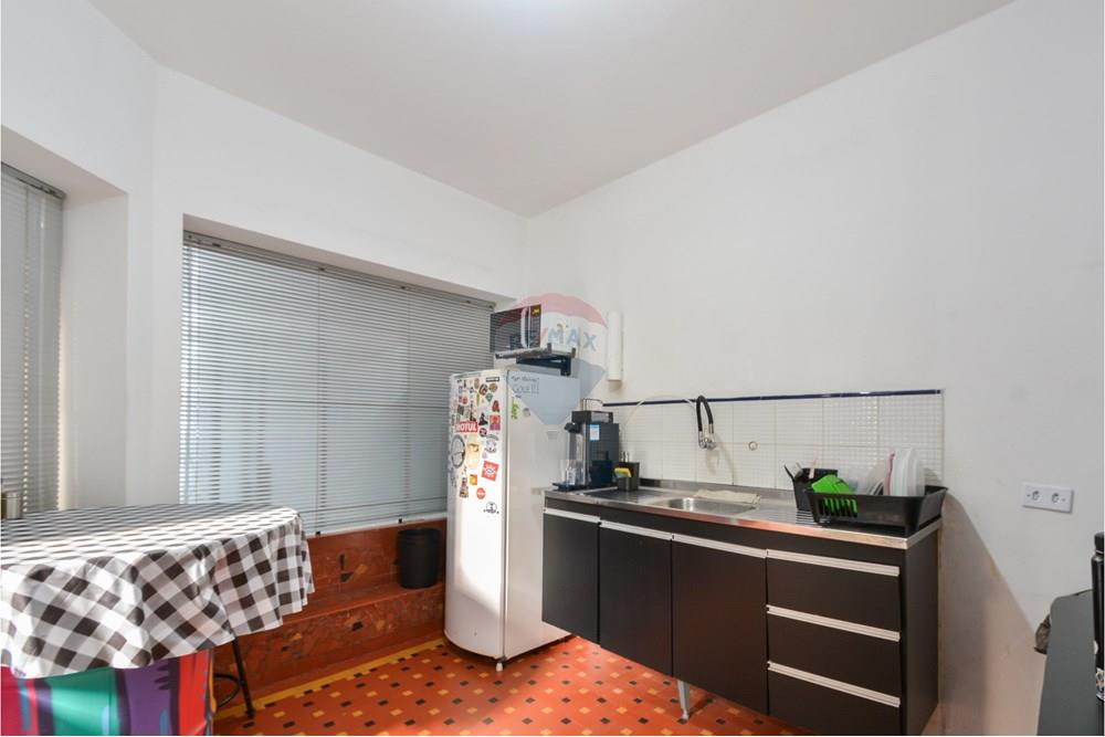 Casa de Vila - Venda - São Paulo , São Paulo - Casa02 (24).jpg - 601131070-11