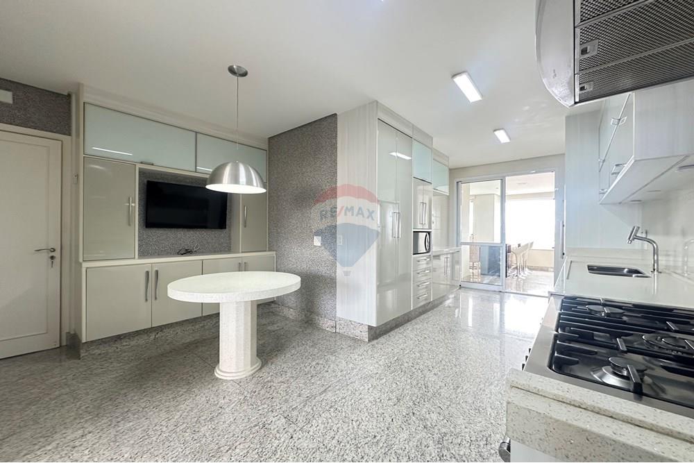 Apartamento - Alugar - São Paulo , São Paulo - IMG_8345.jpeg - 602071001-292