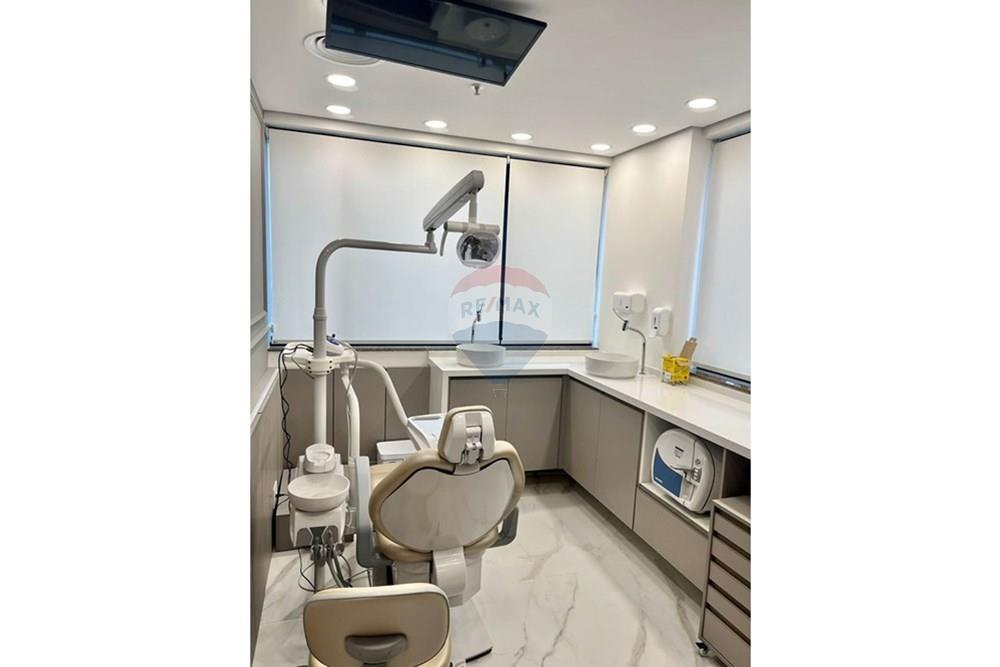 Cj. Comercial/ Sala - Alugar - São Paulo , São Paulo - IMG-20241125-WA0044.jpg - 602291001-47