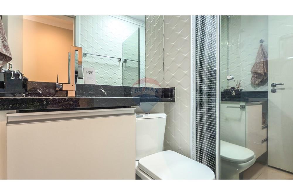 Apartamento - Venda - Osasco , São Paulo - 19.jpg - 601261002-247