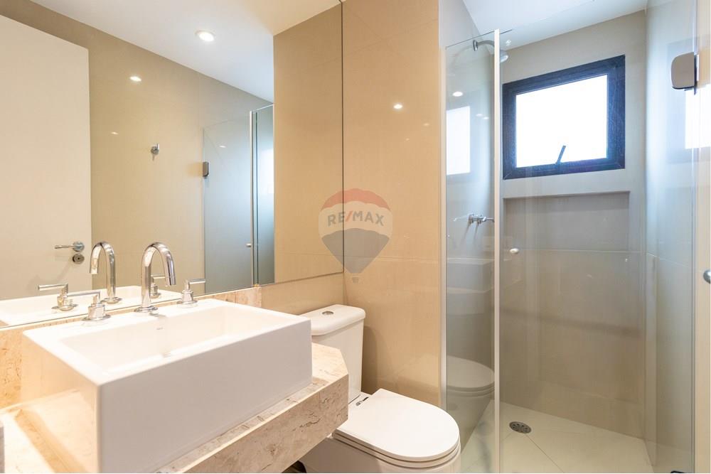 Apartamento - Venda - São Paulo , São Paulo - 01fotos_028.jpg - 601251022-161