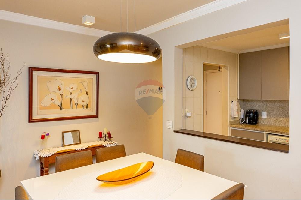 Apartamento - Venda - São Paulo , São Paulo - 01fotos_010.jpg - 601251010-397