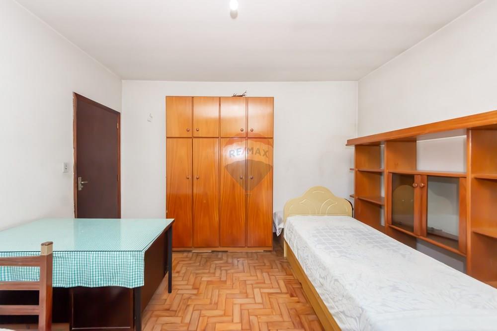 Casa - Venda - São Paulo , São Paulo - 1-8.jpg - 602031022-13