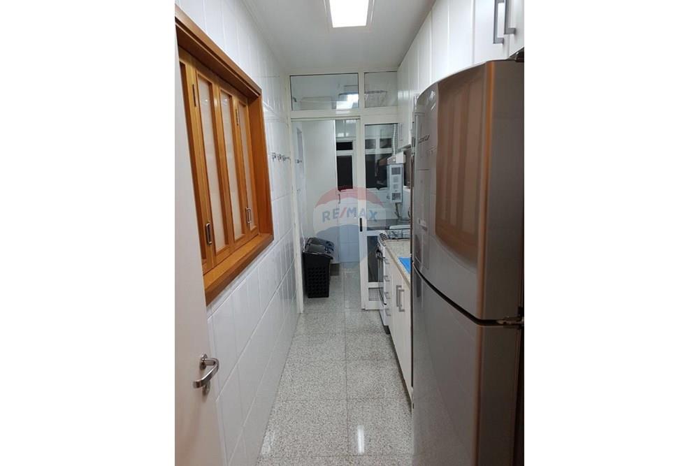 Apartamento - Alugar - São Paulo , São Paulo - WhatsApp Image 2025-10-14 at 12.12.17 PM.jpeg - 601241003-205