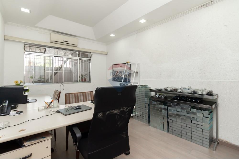 Casa - Venda - São Paulo , São Paulo - IMG_153234.jpg - 602181029-75