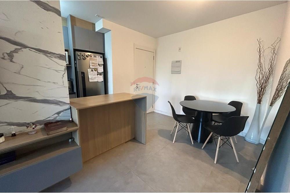 Apartamento - Alugar - São Paulo , São Paulo - 00007.jpg - 601131051-25