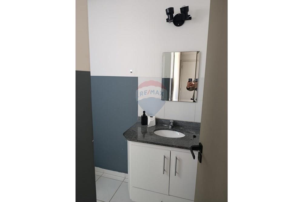 Apartamento - Alugar - São Paulo , São Paulo - WhatsApp Image 2025-12-02 at 13.53.22 (1).jpeg - 601451035-17