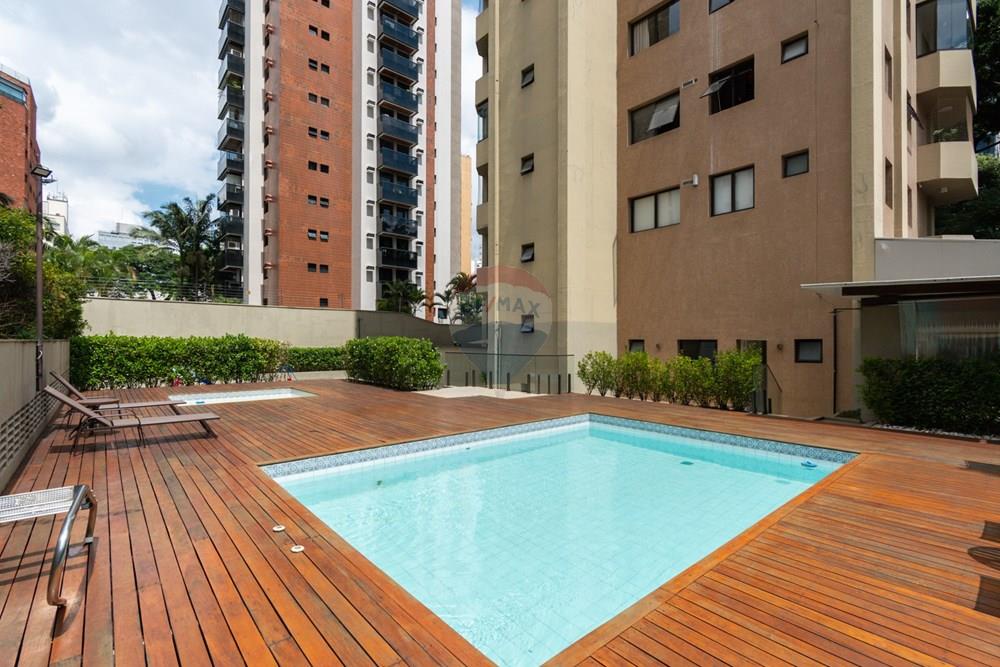 Apartamento - Venda - São Paulo , São Paulo - 01fotos_045.jpg - 601251061-264