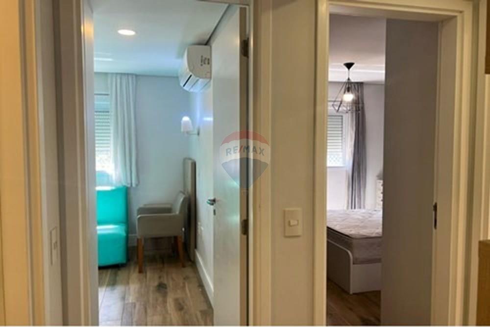 Apartamento - Alugar - São Paulo , São Paulo - imgi_18_L_1988296f-330a-4258-8285-363c233b72a1.jpg - 602141065-50