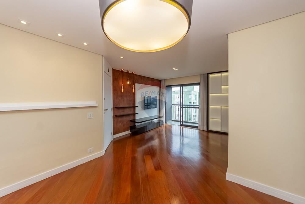 Apartamento - Venda - São Paulo , São Paulo - IMG_648416.jpg - 601721002-61