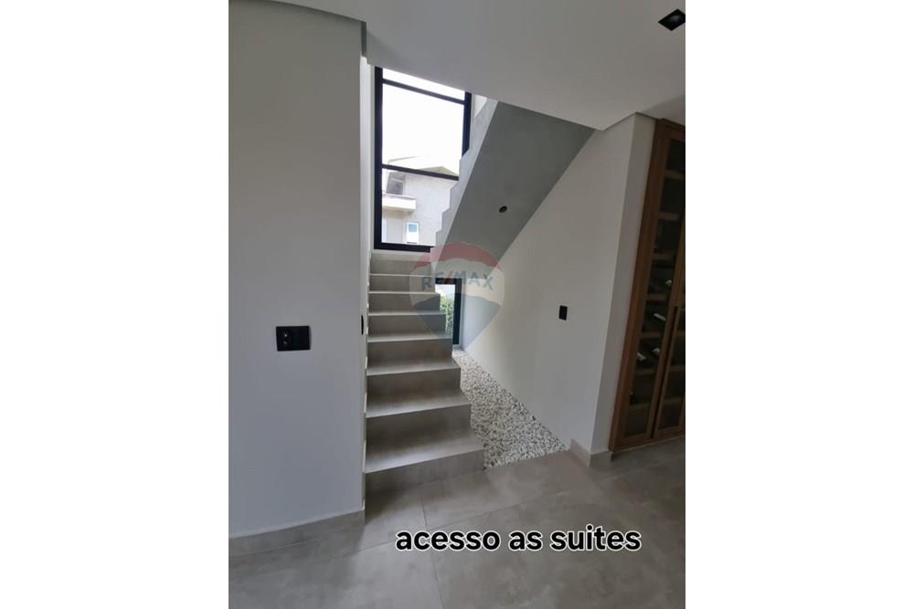 Casa de Condomínio - Alugar - Cotia , São Paulo - WhatsApp Image 2026-03-25 at 12.35.42.jpeg - 602141045-35