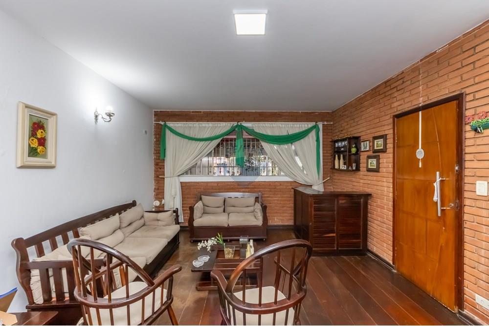 Casa - Venda - São Paulo , São Paulo - IMG_540824.jpg - 601371063-3