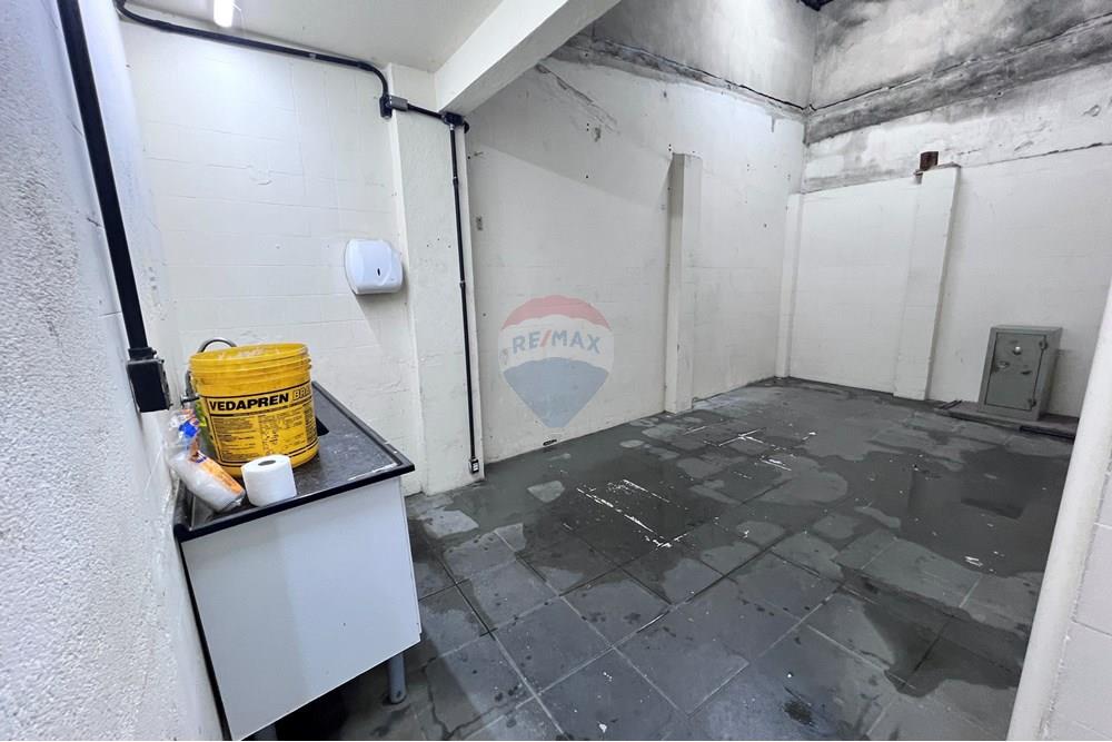 Prédio - Alugar - São Paulo , São Paulo - IMG_9659 (2).JPG - 601471030-51