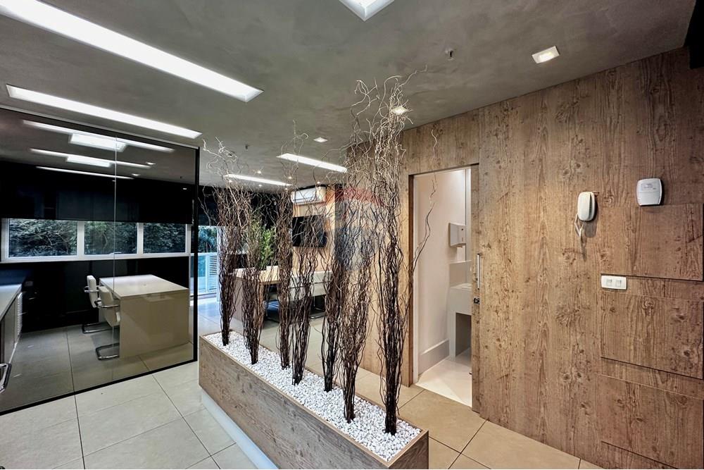 Cj. Comercial/ Sala - Venda - São Paulo , São Paulo - IMG_3969.jpg - 602321003-70