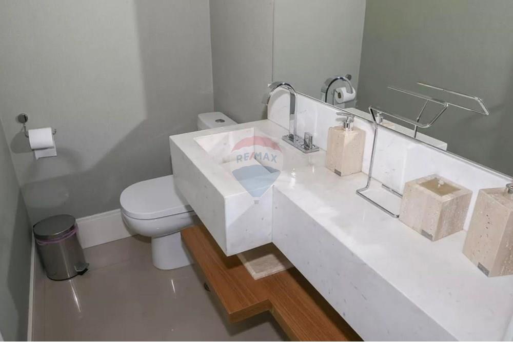 Apartamento - Alugar - São Paulo , São Paulo - IMG-20251127-WA0185.jpg - 602341018-35