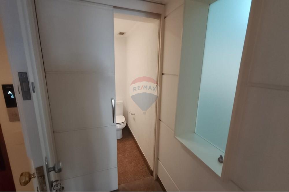 Apartamento - Alugar - São Paulo , São Paulo - 4 CLA 35.jpeg - 601361040-172