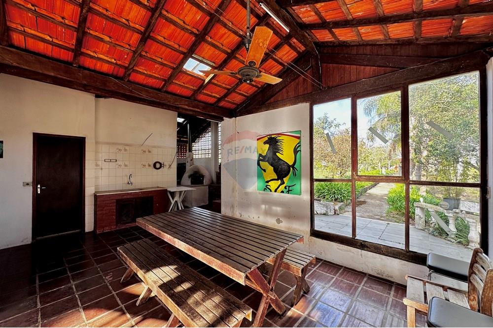 Casa - Venda - Cotia , São Paulo - IMG_8947.jpg - 602331010-36