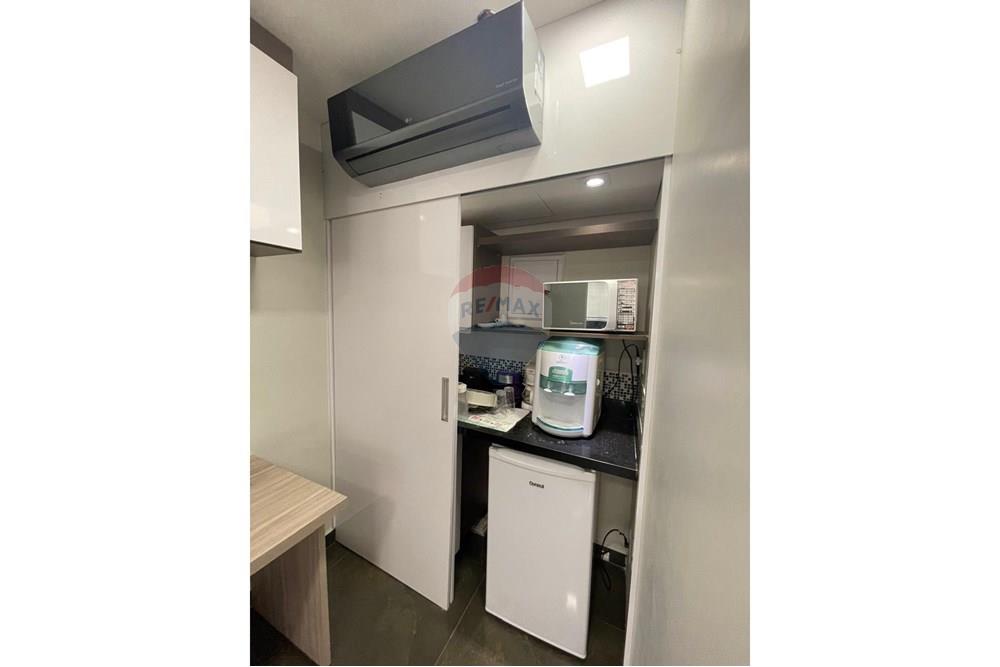 Cj. Comercial/ Sala - Alugar - São Paulo , São Paulo - IMG-20251123-WA0067.jpg - 602291010-259