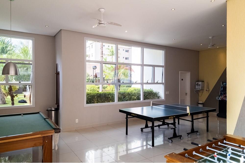 Apartamento - Venda - São Paulo , São Paulo - 57_AP.jpg - 601471020-89