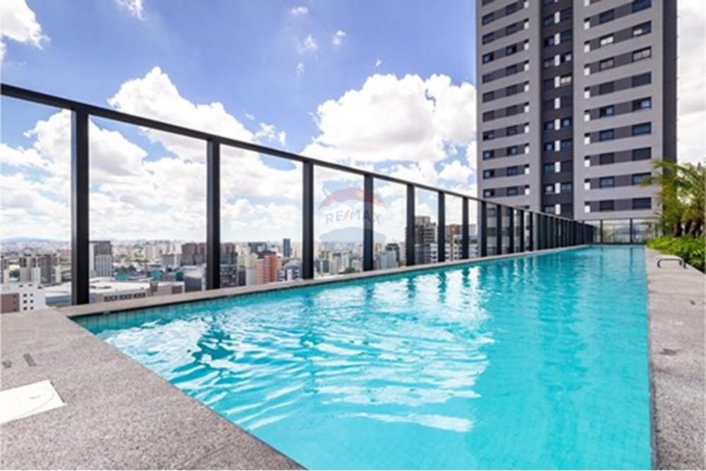 Studio - Alugar - São Paulo , São Paulo - L_8f9574f4-9d98-4a68-88e3-d7e6b945a000.jpg - 601261080-16