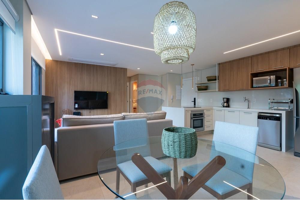 Apartamento - Venda - São Paulo , São Paulo - DSC03487.jpg - 601251016-90