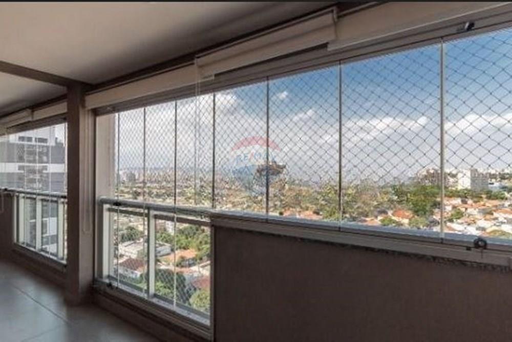 Apartamento - Alugar - São Paulo , São Paulo - 48.JPG - 601361019-3214