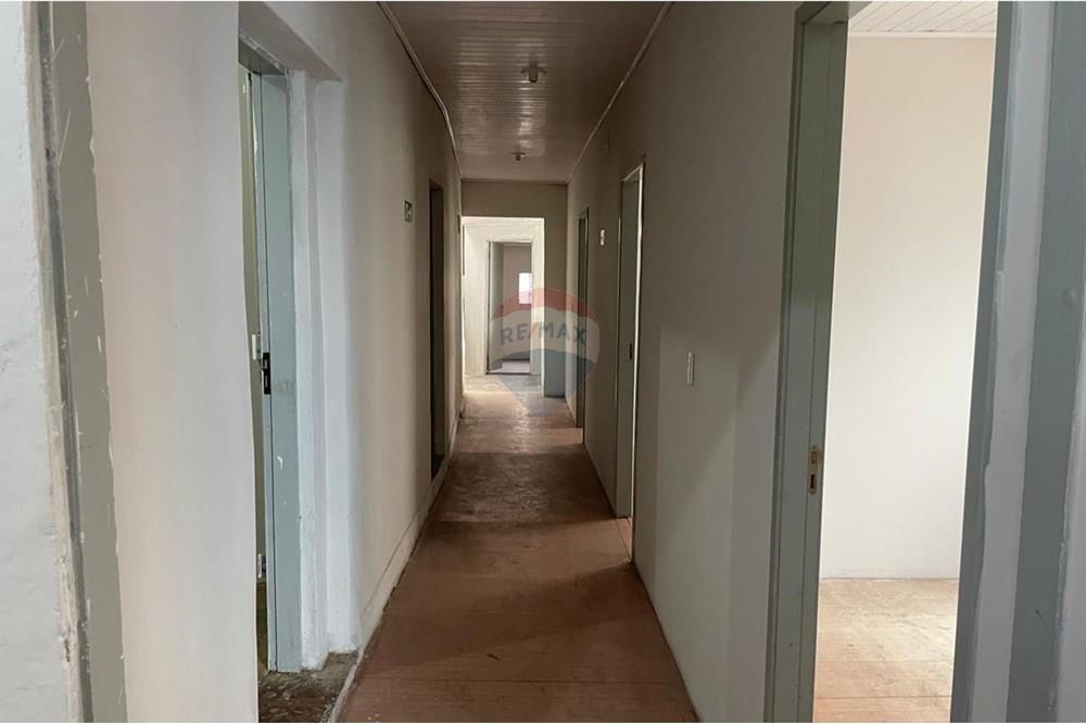 Prédio - Alugar - São Paulo , São Paulo - WhatsApp Image 2025-04-21 at 16.01.15 (30).jpeg - 601971053-2