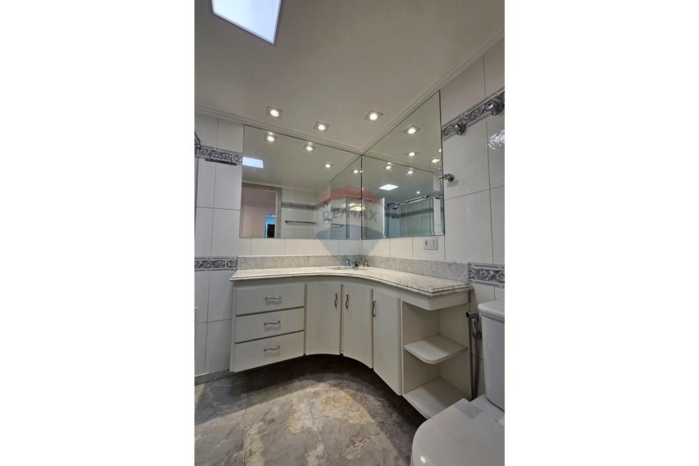 Dzīvojamais - Dzīvoklis - San-Paulo , San-Paulo - BR - 20250616_100130.jpg - 601971076-46